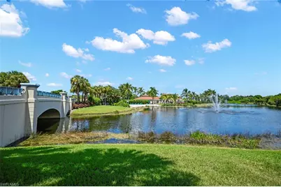 23730 Eddystone Rd #5102, Estero, FL 34135 - Photo 29