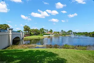 23730 Eddystone Rd, Estero, FL 34135 - Photo 29