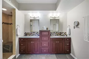 23730 Eddystone Rd, Estero, FL 34135 - Photo 13