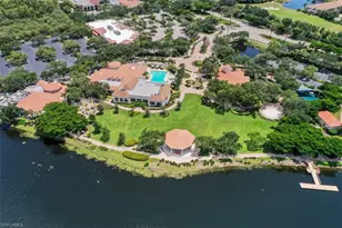 23730 Eddystone Rd, Estero, FL 34135 - Photo 39
