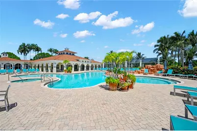 23730 Eddystone Rd #5102, Estero, FL 34135 - Photo 33