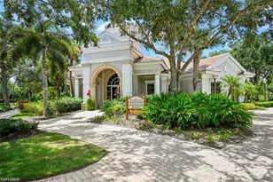 23721 Old Port Rd, Estero, FL 34135 - Photo 25