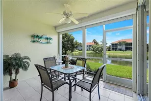 23721 Old Port Rd, Estero, FL 34135 - Photo 17