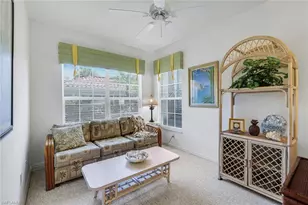23721 Old Port Rd, Estero, FL 34135 - Photo 11