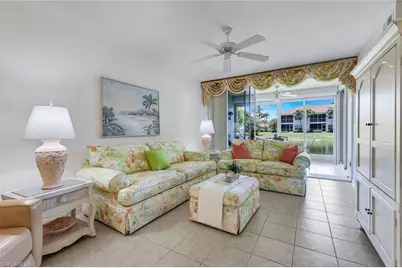 23721 Old Port Rd #102, Estero, FL 34135 - Photo 3