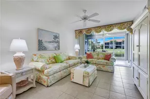 23721 Old Port Rd, Estero, FL 34135 - Photo 3