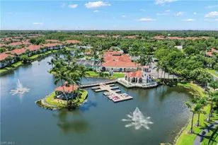 23721 Old Port Rd, Estero, FL 34135 - Photo 27