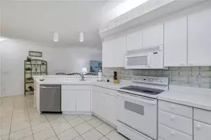 23721 Old Port Rd, Estero, FL 34135 - Photo 7
