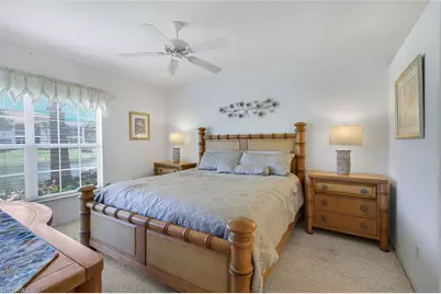 23721 Old Port Rd #102, Estero, FL 34135 - Photo 13