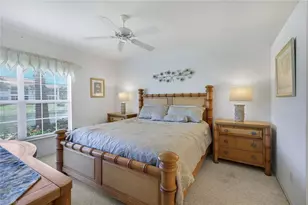 23721 Old Port Rd, Estero, FL 34135 - Photo 13