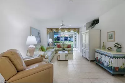 23721 Old Port Rd #102, Estero, FL 34135 - Photo 5