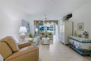 23721 Old Port Rd, Estero, FL 34135 - Photo 5