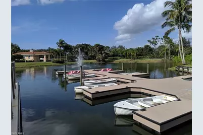 23721 Old Port Rd #102, Estero, FL 34135 - Photo 29