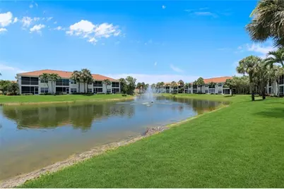 23721 Old Port Rd #102, Estero, FL 34135 - Photo 19
