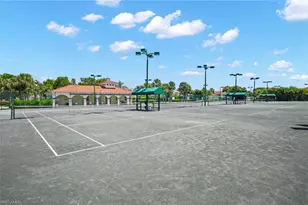 23721 Old Port Rd, Estero, FL 34135 - Photo 35