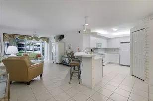 23721 Old Port Rd, Estero, FL 34135 - Photo 9