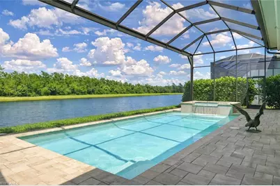 14338 Laguna Springs Ln, Naples, FL 34114 - Photo 3
