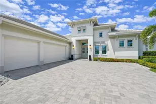 14338 Laguna Spgs Ln, Naples, FL 34114 - Photo 45