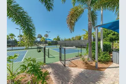 14338 Laguna Springs Ln, Naples, FL 34114 - Photo 41