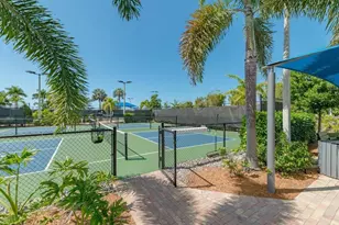 14338 Laguna Spgs Ln, Naples, FL 34114 - Photo 41