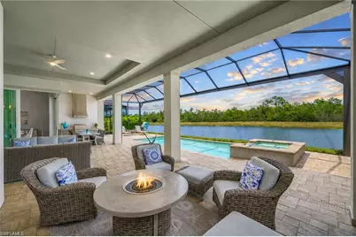 14338 Laguna Springs Ln, Naples, FL 34114 - Photo 1