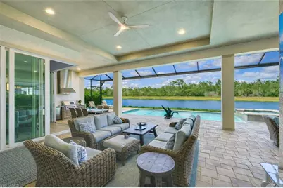 14338 Laguna Springs Ln, Naples, FL 34114 - Photo 29