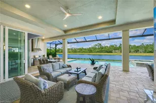 14338 Laguna Spgs Ln, Naples, FL 34114 - Photo 29