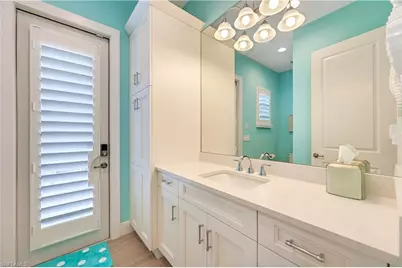 14338 Laguna Springs Ln, Naples, FL 34114 - Photo 21