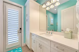 14338 Laguna Spgs Ln, Naples, FL 34114 - Photo 21