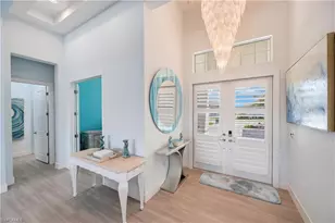 14338 Laguna Spgs Ln, Naples, FL 34114 - Photo 5