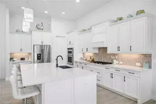 14338 Laguna Spgs Ln, Naples, FL 34114 - Photo 13
