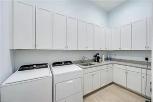 14338 Laguna Spgs Ln, Naples, FL 34114 - Photo 25