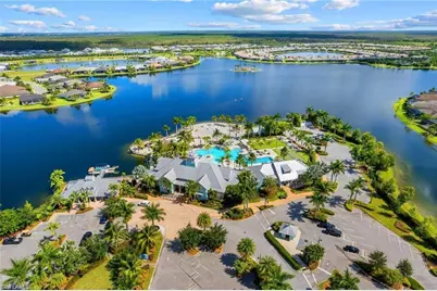 14338 Laguna Springs Ln, Naples, FL 34114 - Photo 35