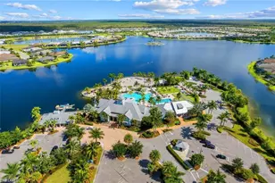 14338 Laguna Spgs Ln, Naples, FL 34114 - Photo 35