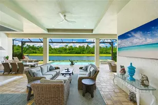 14338 Laguna Spgs Ln, Naples, FL 34114 - Photo 27