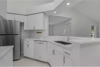 [Address not provided], Naples, FL 34110 - Photo 13