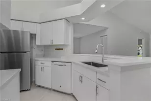 [Address not provided], Naples, FL 34110 - Photo 13