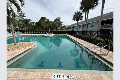 [Address not provided], Naples, FL 34110 - Photo 39
