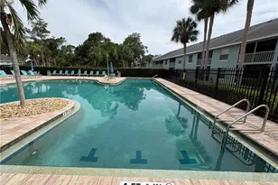 [Address not provided], Naples, FL 34110 - Photo 39