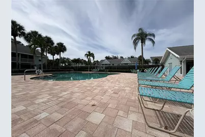 [Address not provided], Naples, FL 34110 - Photo 37