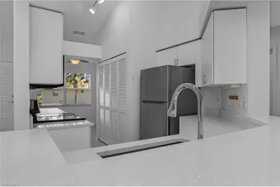 [Address not provided], Naples, FL 34110 - Photo 11