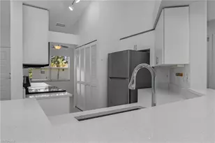 [Address not provided], Naples, FL 34110 - Photo 11