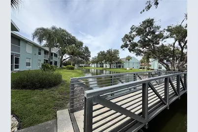 [Address not provided], Naples, FL 34110 - Photo 35