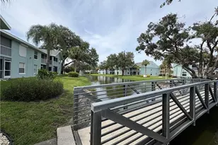 [Address not provided], Naples, FL 34110 - Photo 35