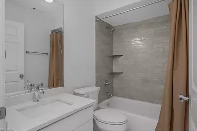 [Address not provided], Naples, FL 34110 - Photo 23