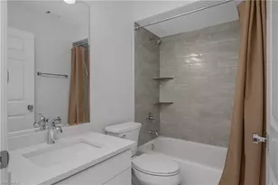 [Address not provided], Naples, FL 34110 - Photo 23