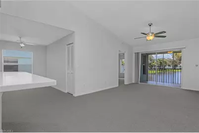 [Address not provided], Naples, FL 34110 - Photo 3