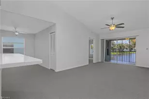 [Address not provided], Naples, FL 34110 - Photo 3