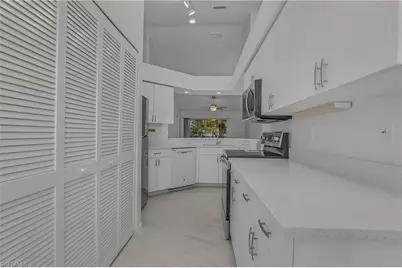 [Address not provided], Naples, FL 34110 - Photo 15
