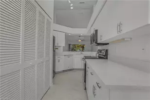 [Address not provided], Naples, FL 34110 - Photo 15